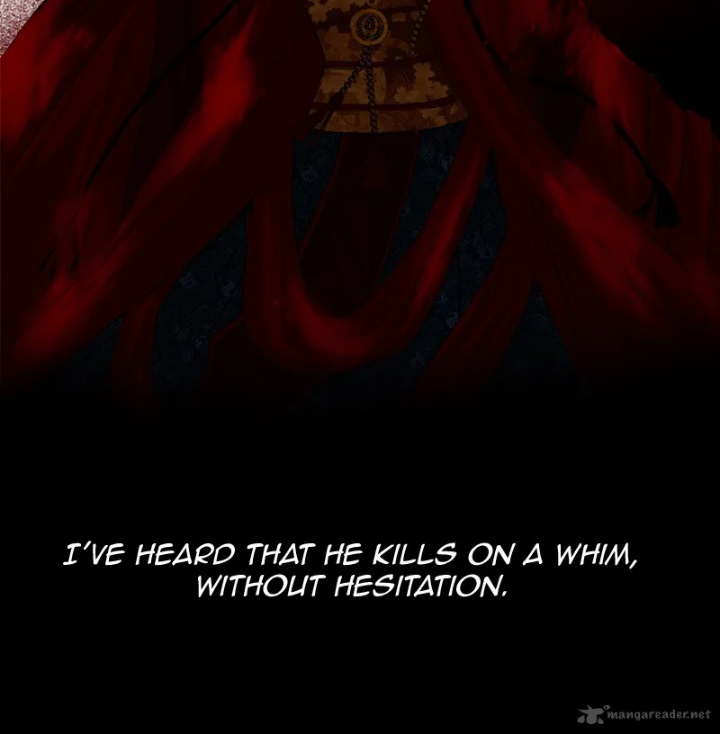 My Dear Cold-Blooded King Chapter 2 page 112