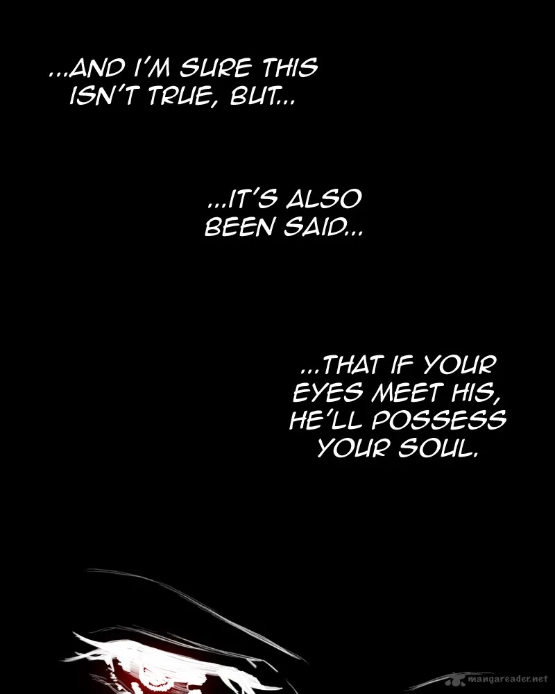 My Dear Cold-Blooded King Chapter 2 page 113