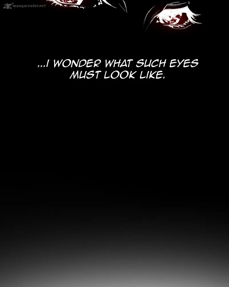 My Dear Cold-Blooded King Chapter 2 page 114