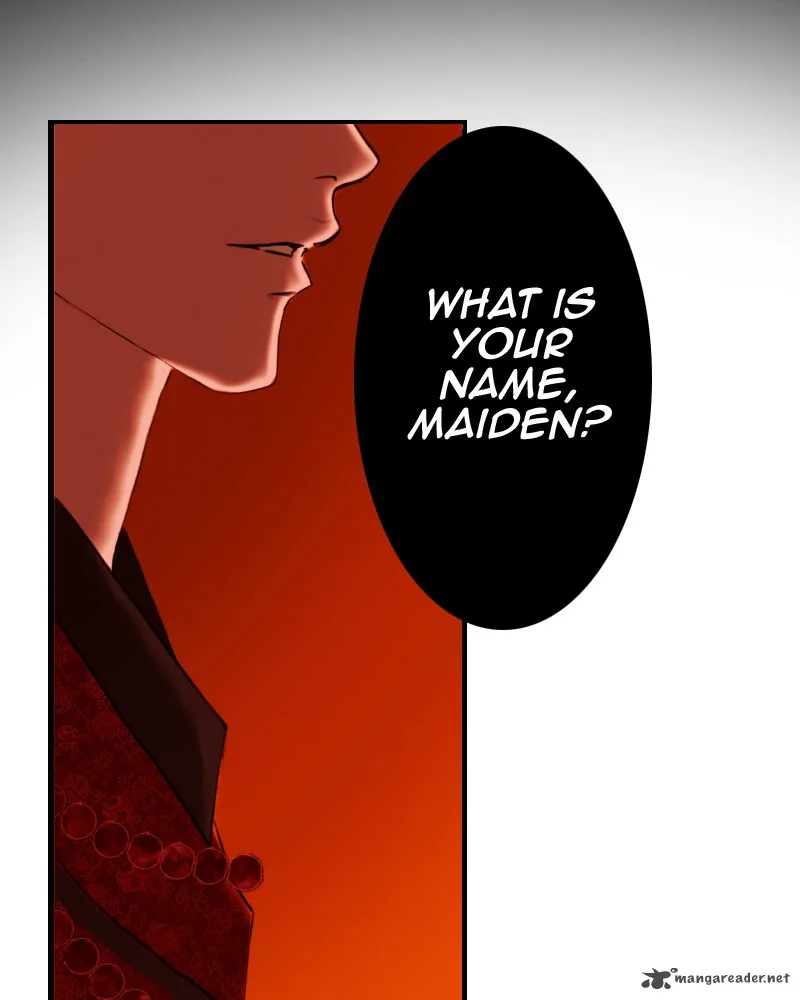 My Dear Cold-Blooded King Chapter 2 page 115