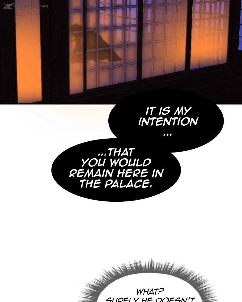My Dear Cold-Blooded King Chapter 2 page 118