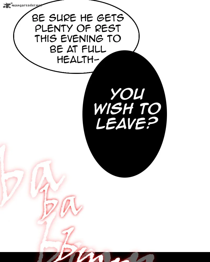 My Dear Cold-Blooded King Chapter 2 page 121