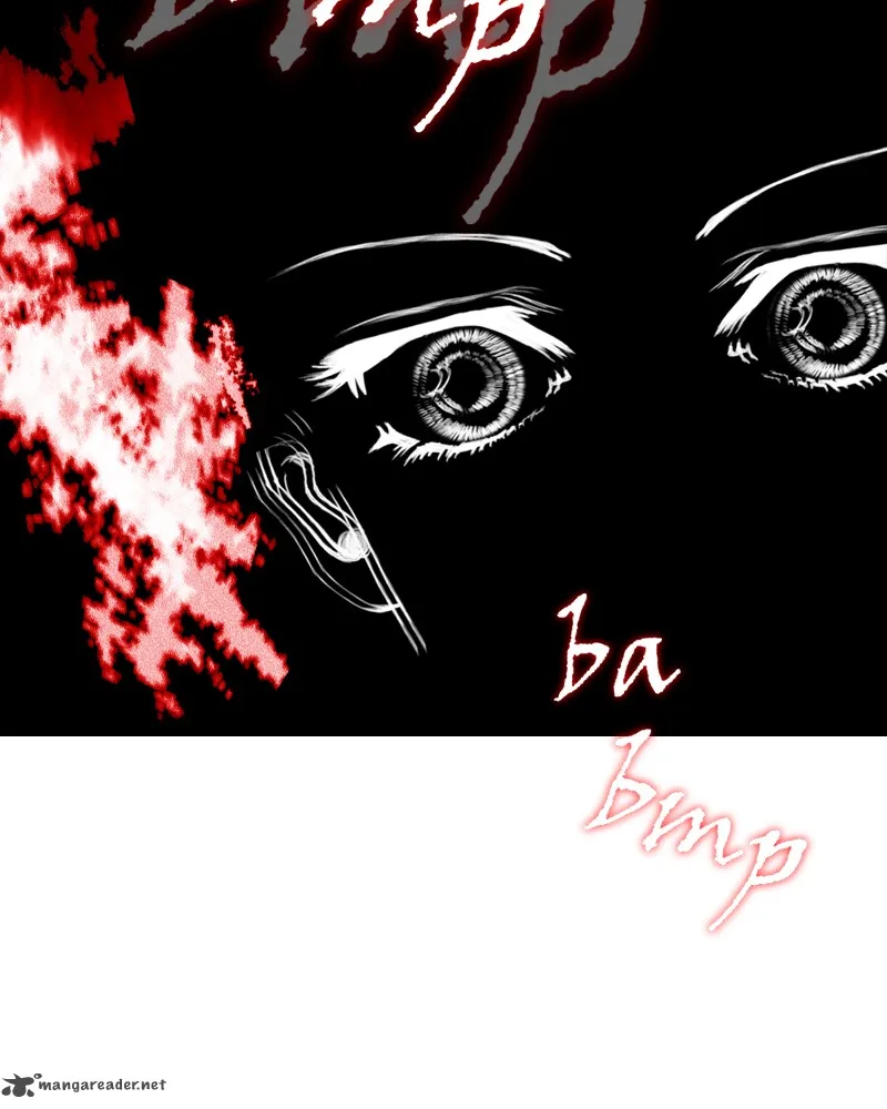 My Dear Cold-Blooded King Chapter 2 page 122