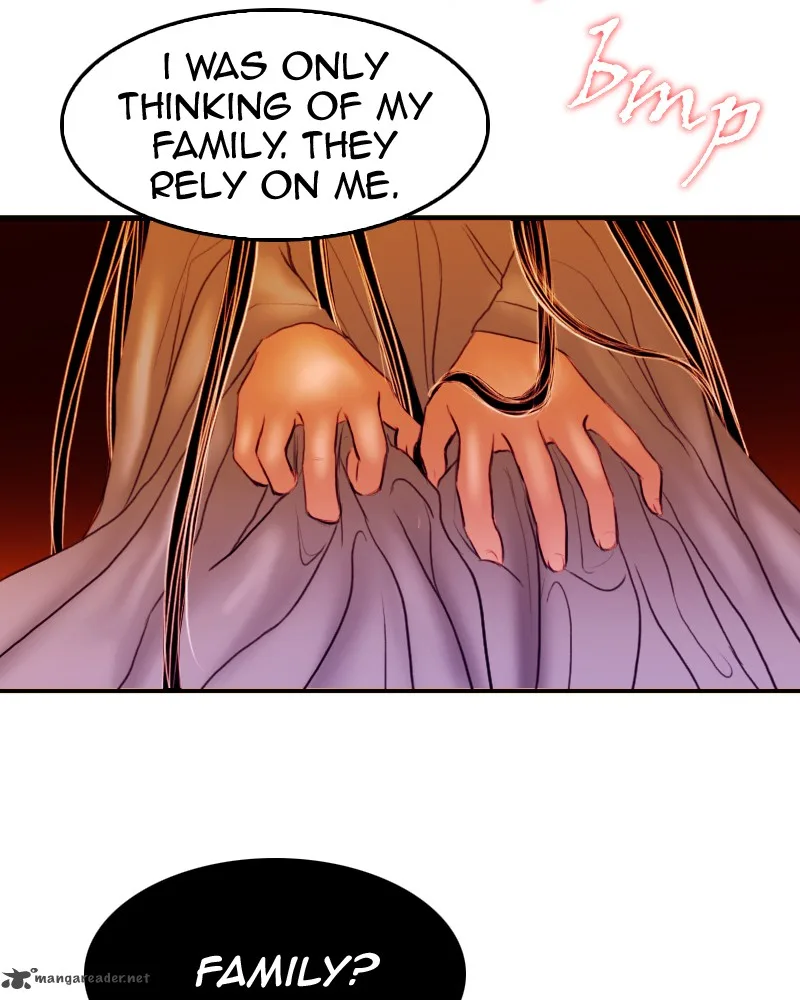 My Dear Cold-Blooded King Chapter 2 page 126