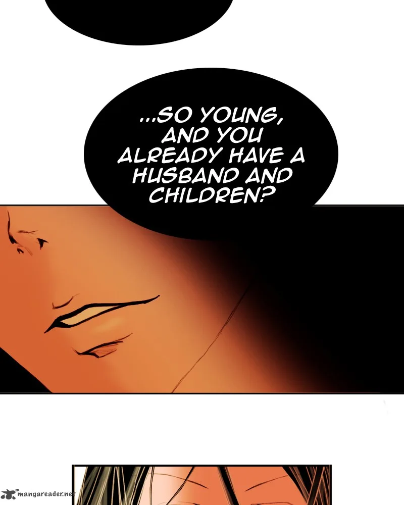 My Dear Cold-Blooded King Chapter 2 page 127