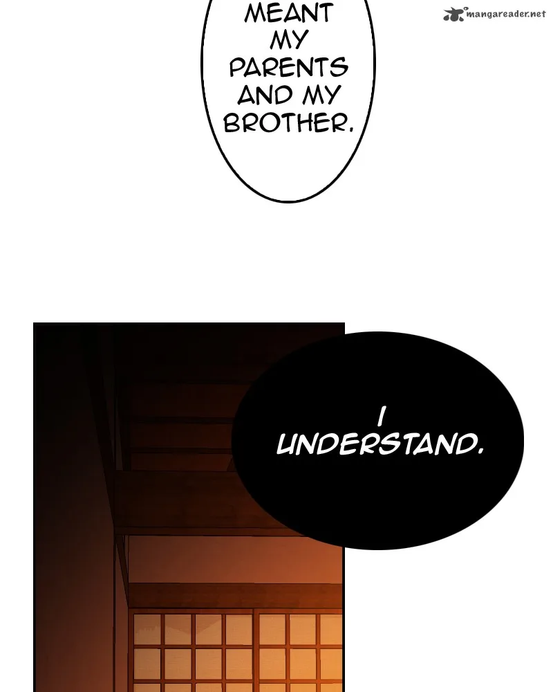 My Dear Cold-Blooded King Chapter 2 page 129