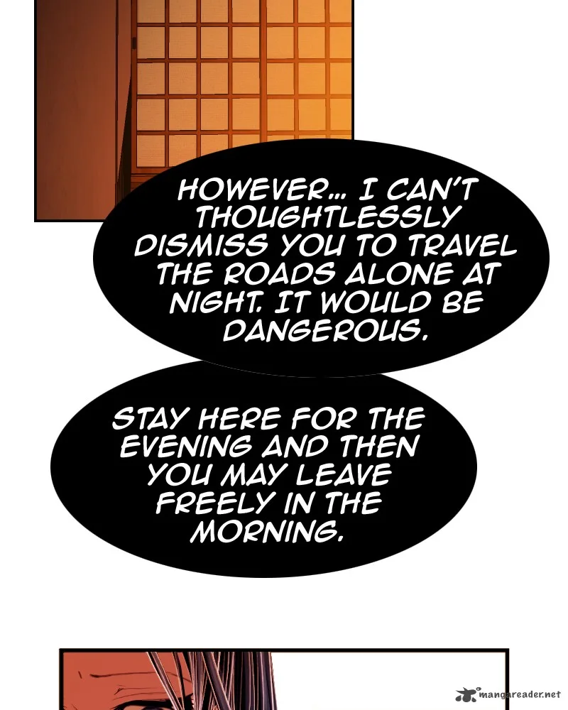 My Dear Cold-Blooded King Chapter 2 page 130
