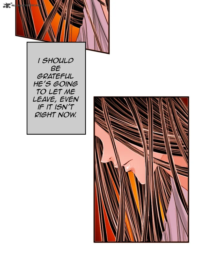 My Dear Cold-Blooded King Chapter 2 page 132