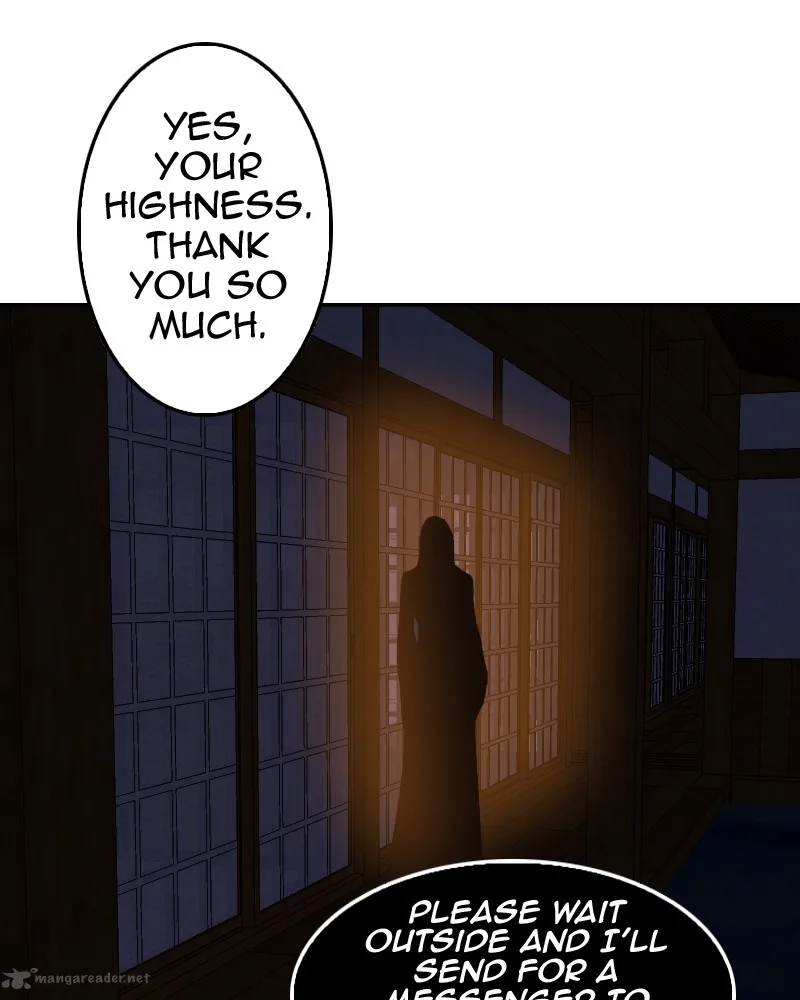 My Dear Cold-Blooded King Chapter 2 page 133