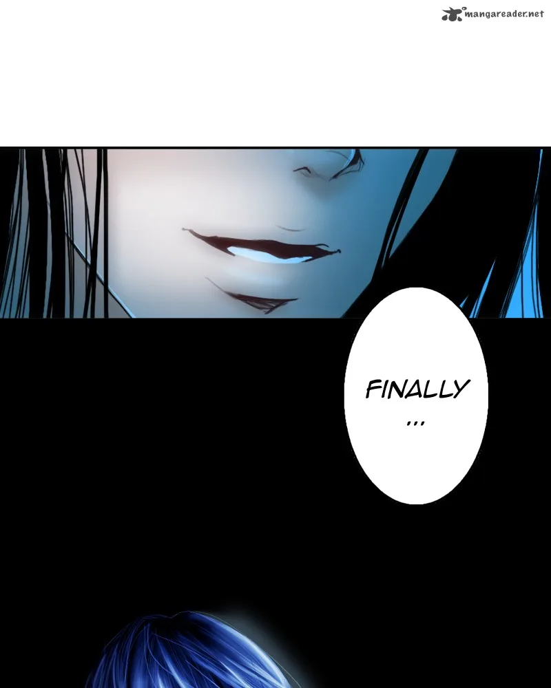 My Dear Cold-Blooded King Chapter 2 page 139