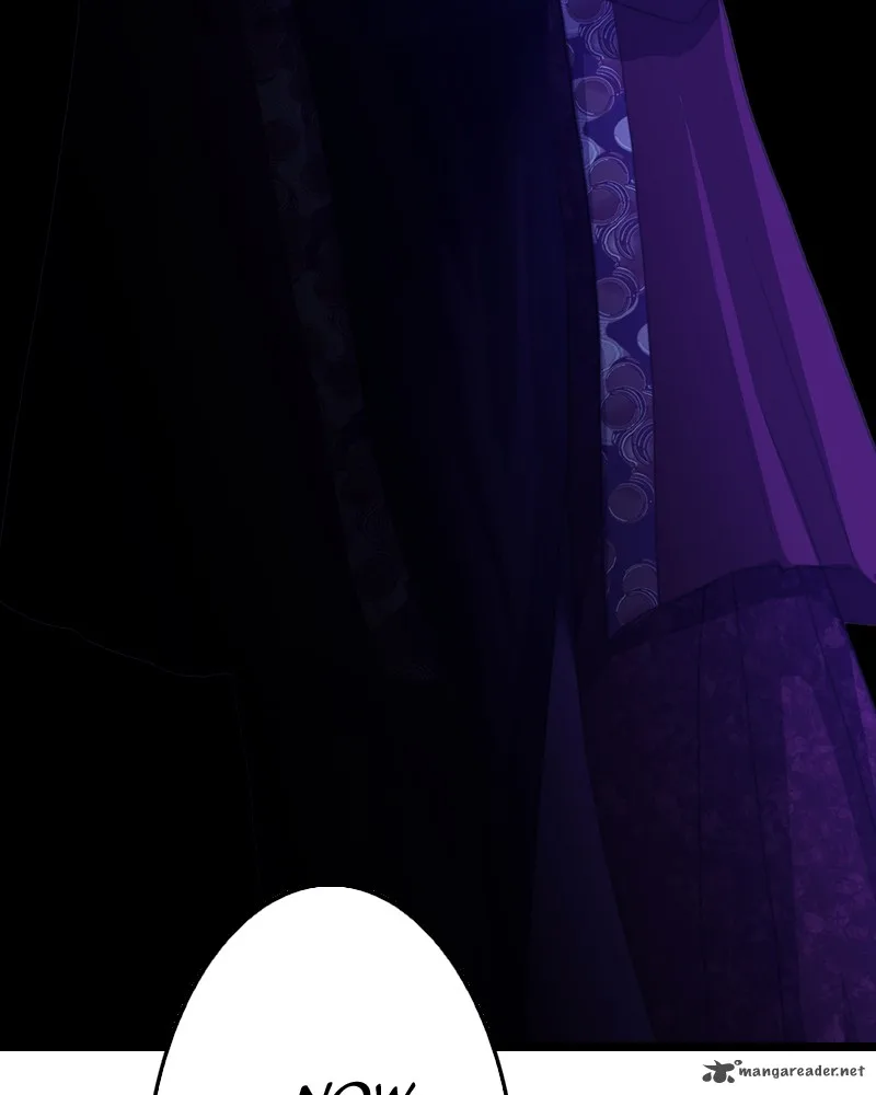 My Dear Cold-Blooded King Chapter 2 page 141