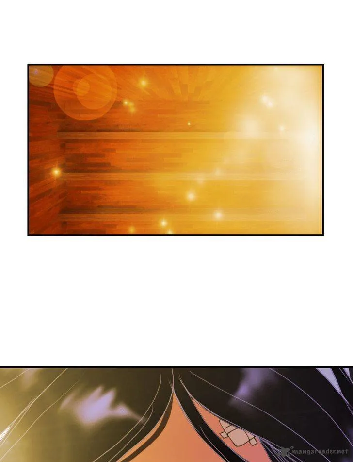 My Dear Cold-Blooded King Chapter 20 page 2