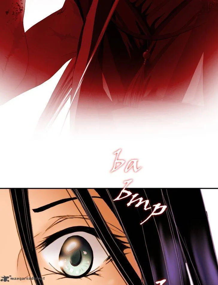 My Dear Cold-Blooded King Chapter 20 page 9