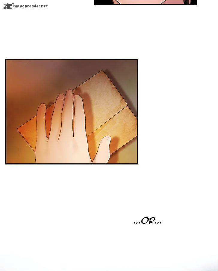 My Dear Cold-Blooded King Chapter 20 page 16