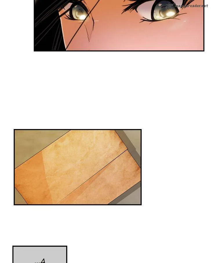 My Dear Cold-Blooded King Chapter 20 page 13