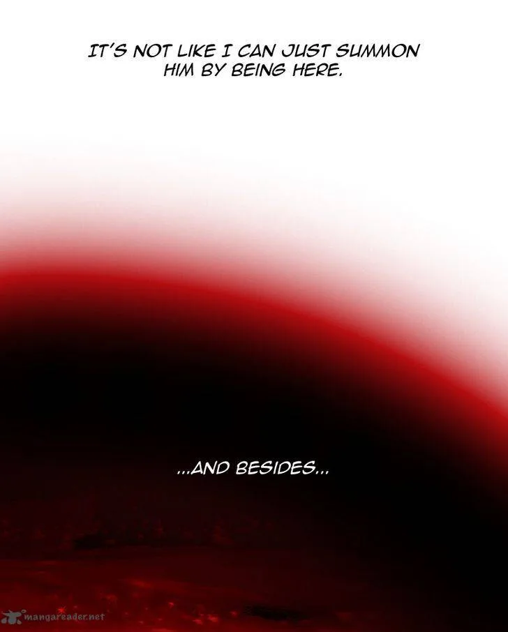 My Dear Cold-Blooded King Chapter 20 page 47