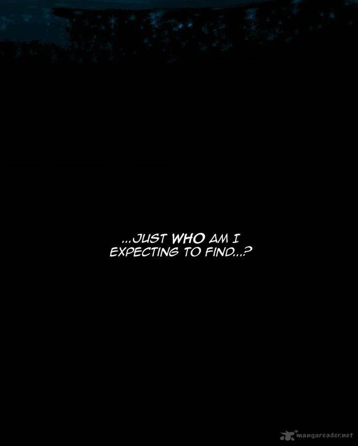 My Dear Cold-Blooded King Chapter 20 page 51