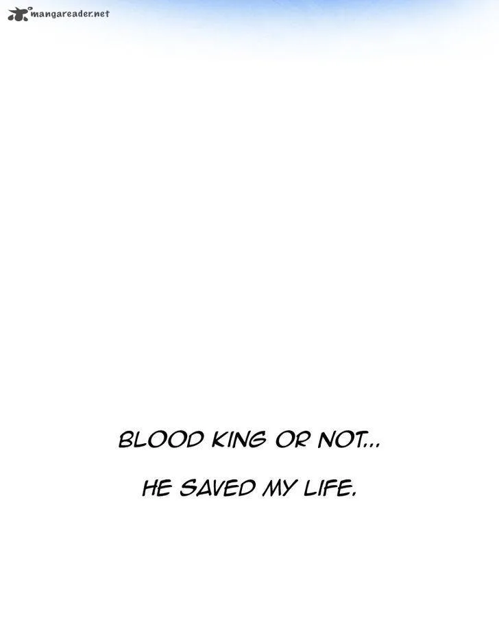 My Dear Cold-Blooded King Chapter 20 page 61