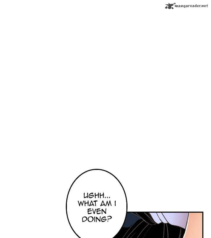 My Dear Cold-Blooded King Chapter 20 page 62
