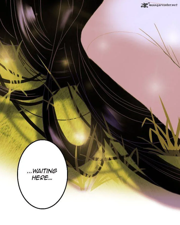 My Dear Cold-Blooded King Chapter 20 page 76