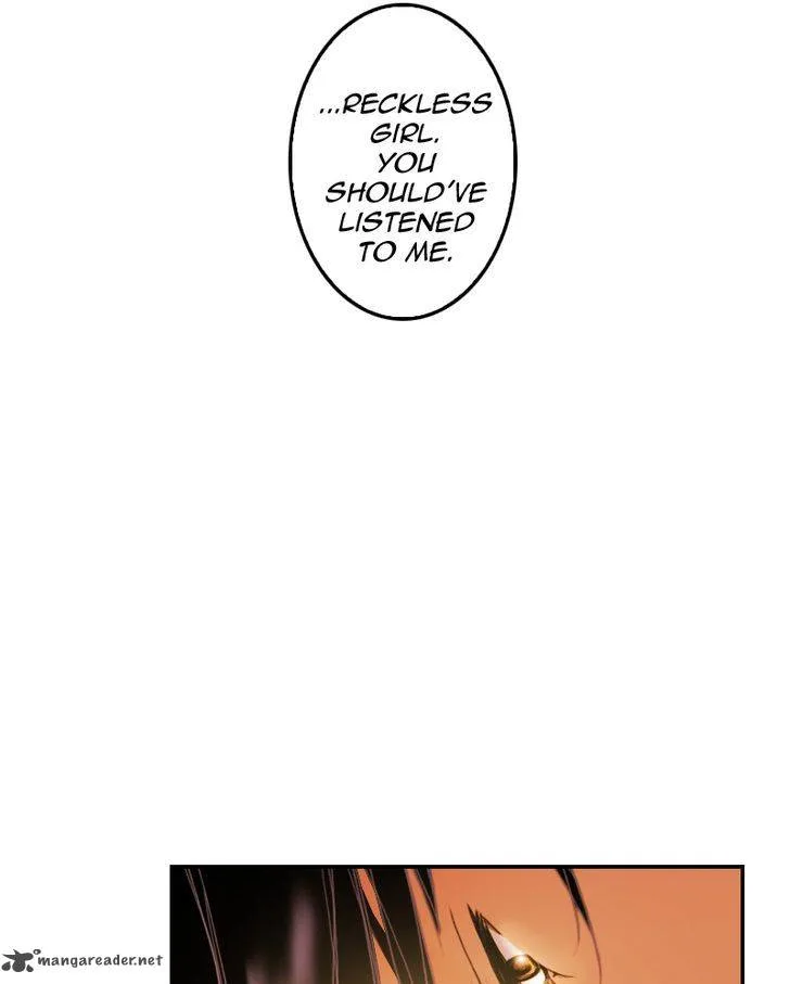 My Dear Cold-Blooded King Chapter 20 page 89
