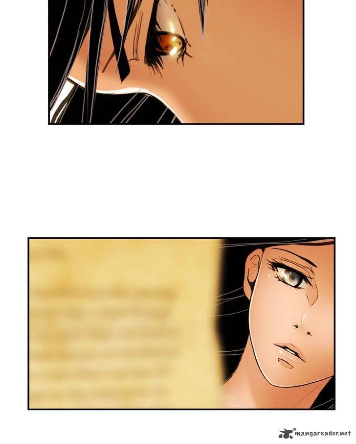 My Dear Cold-Blooded King Chapter 20 page 93