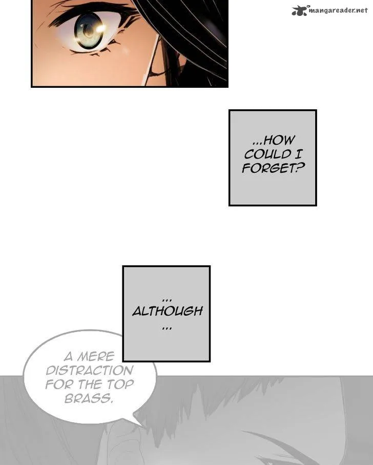 My Dear Cold-Blooded King Chapter 20 page 115