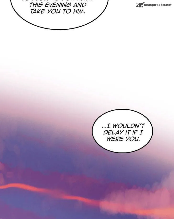 My Dear Cold-Blooded King Chapter 20 page 130