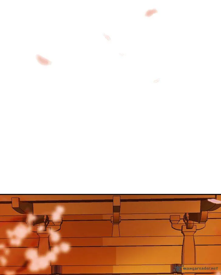 My Dear Cold-Blooded King Chapter 21 page 6