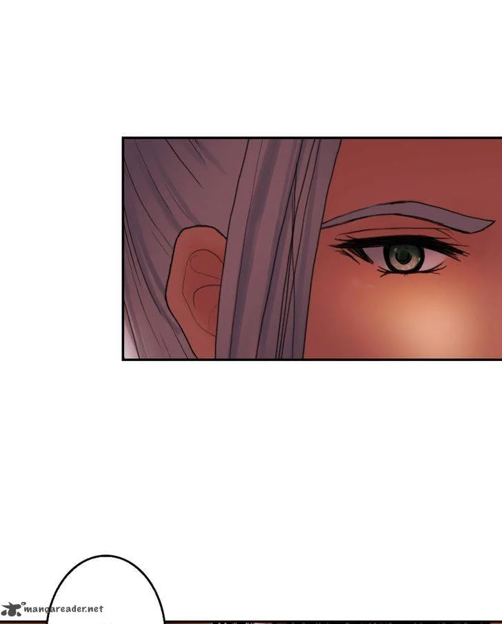 My Dear Cold-Blooded King Chapter 21 page 27