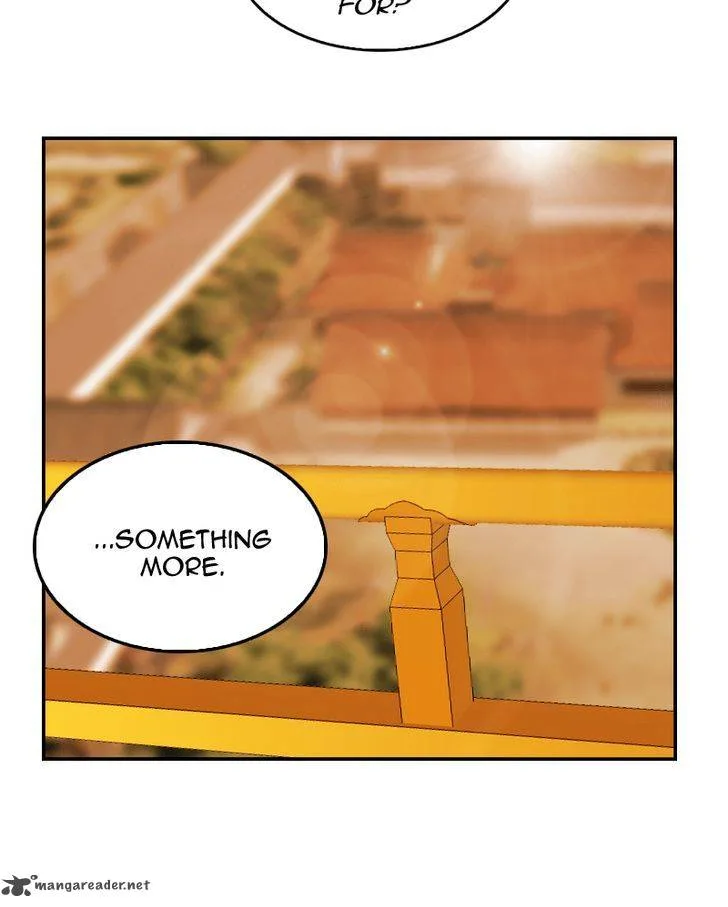 My Dear Cold-Blooded King Chapter 21 page 61