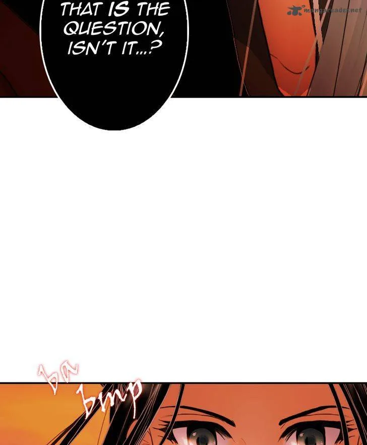 My Dear Cold-Blooded King Chapter 21 page 88