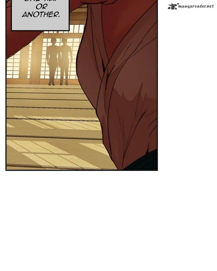 My Dear Cold-Blooded King Chapter 22 page 10