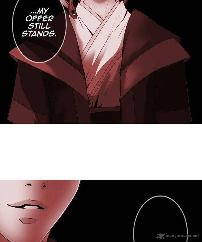 My Dear Cold-Blooded King Chapter 22 page 19