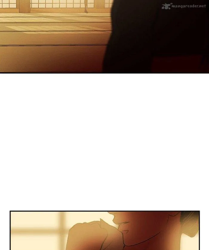 My Dear Cold-Blooded King Chapter 22 page 17