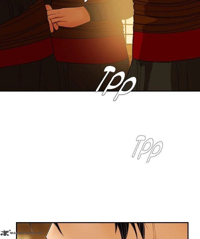 My Dear Cold-Blooded King Chapter 22 page 14