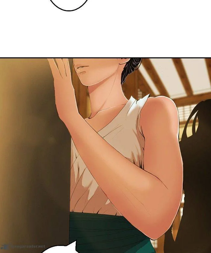 My Dear Cold-Blooded King Chapter 22 page 22