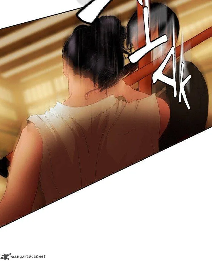 My Dear Cold-Blooded King Chapter 22 page 72