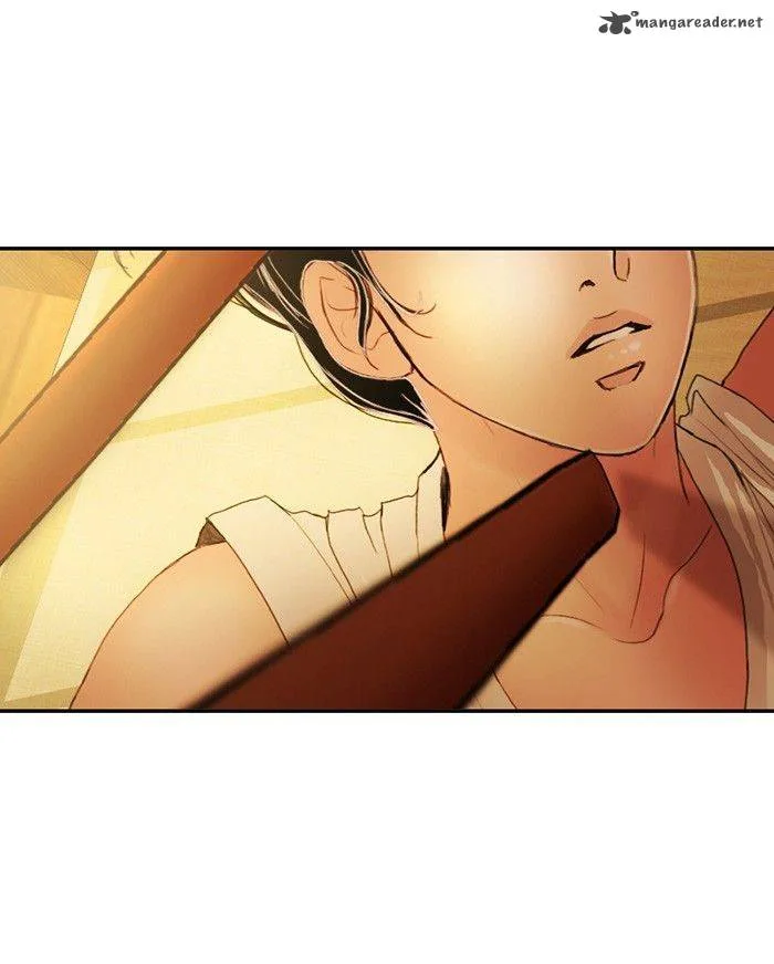 My Dear Cold-Blooded King Chapter 22 page 82