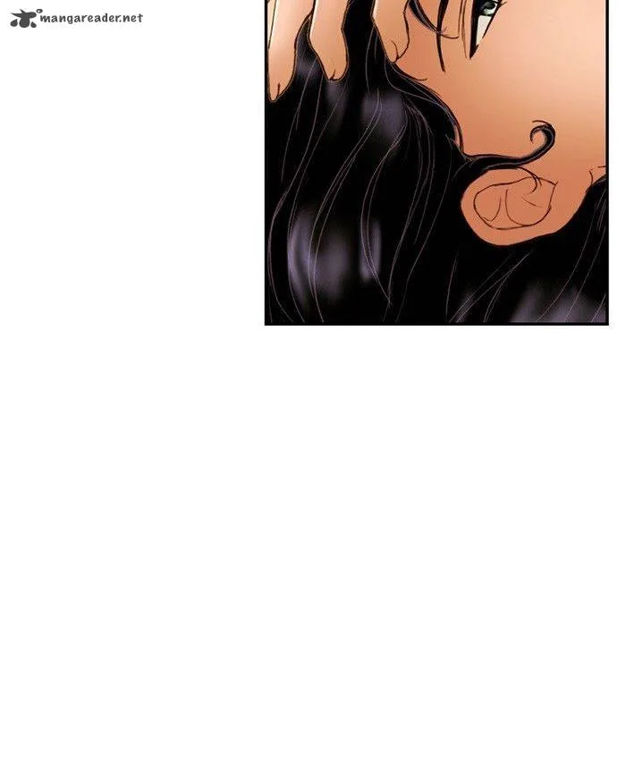 My Dear Cold-Blooded King Chapter 22 page 92