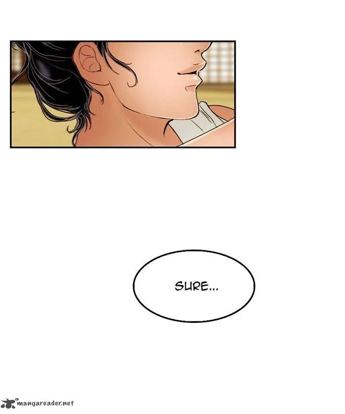 My Dear Cold-Blooded King Chapter 22 page 96