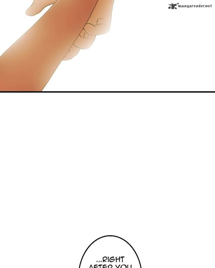 My Dear Cold-Blooded King Chapter 23 page 3