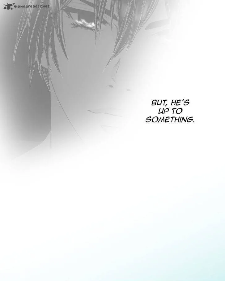 My Dear Cold-Blooded King Chapter 23 page 17