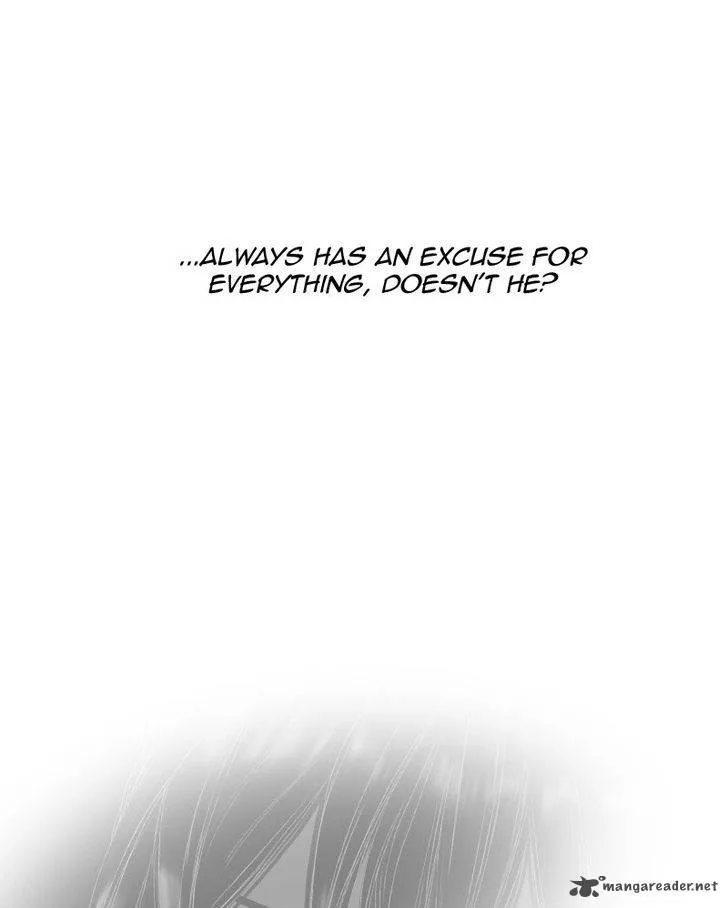 My Dear Cold-Blooded King Chapter 23 page 16