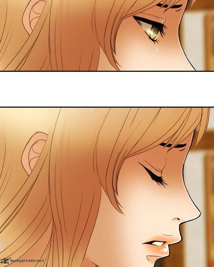 My Dear Cold-Blooded King Chapter 23 page 61