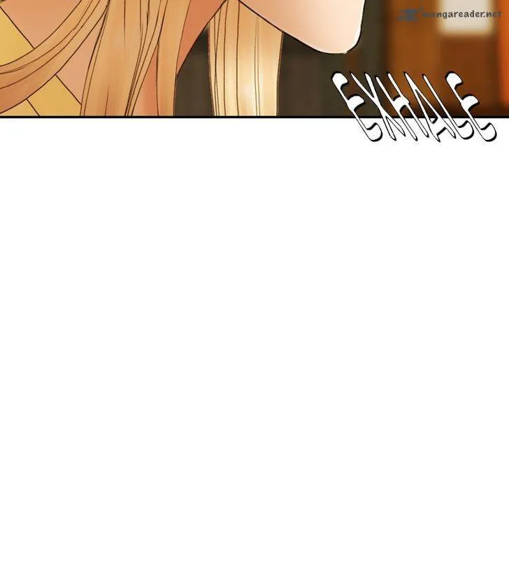 My Dear Cold-Blooded King Chapter 23 page 62