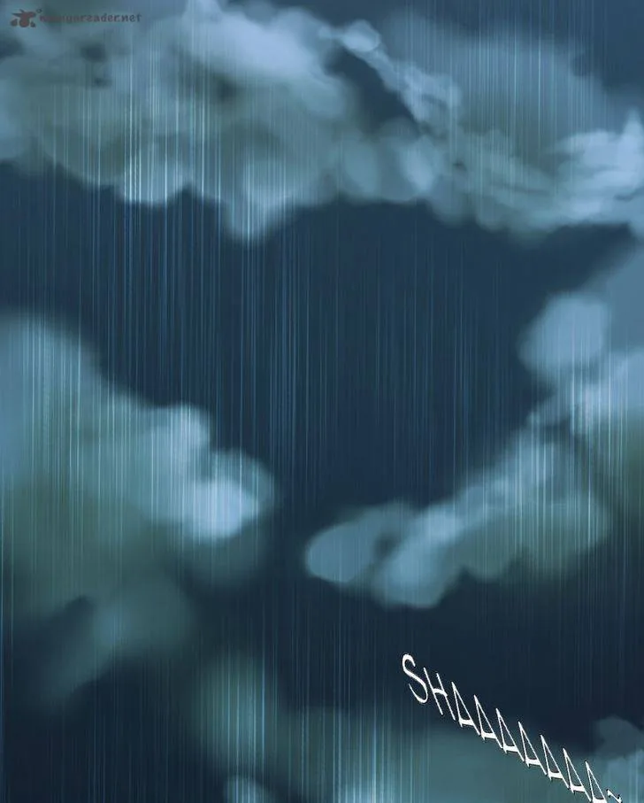 My Dear Cold-Blooded King Chapter 23 page 64