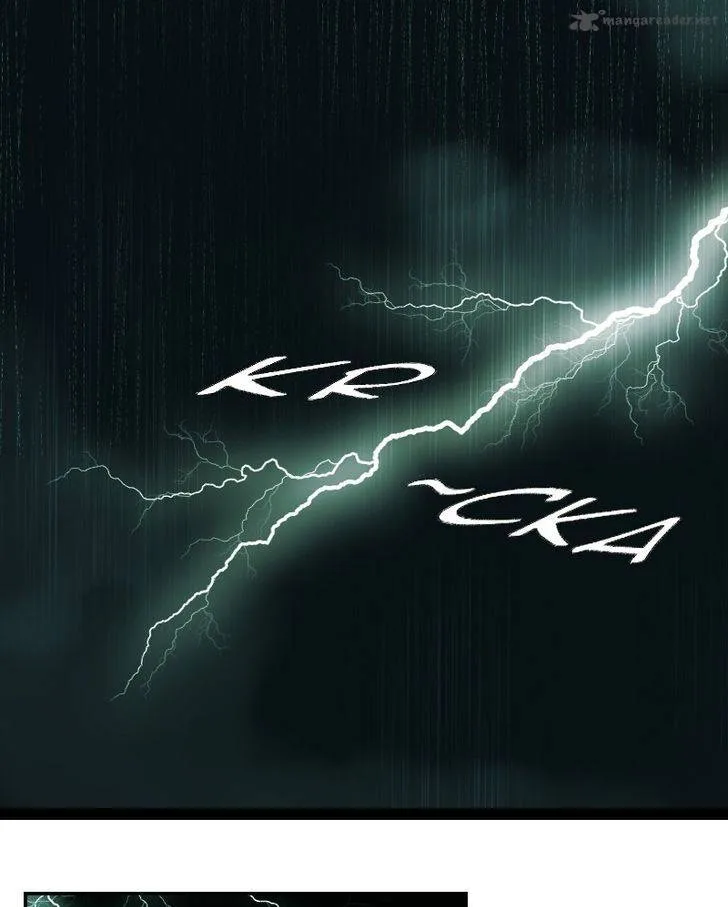 My Dear Cold-Blooded King Chapter 23 page 67