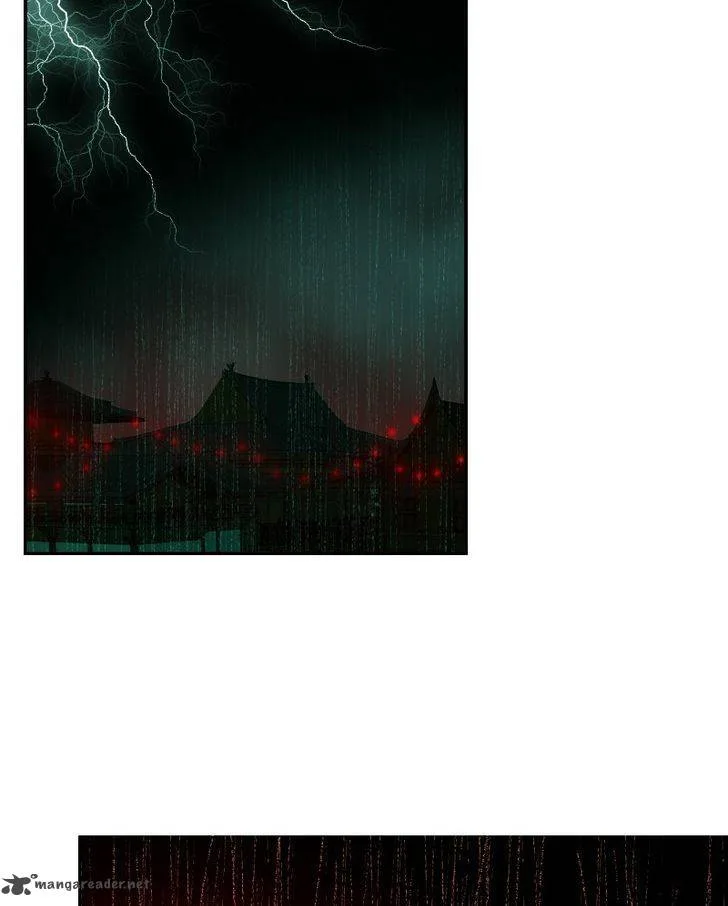 My Dear Cold-Blooded King Chapter 23 page 68