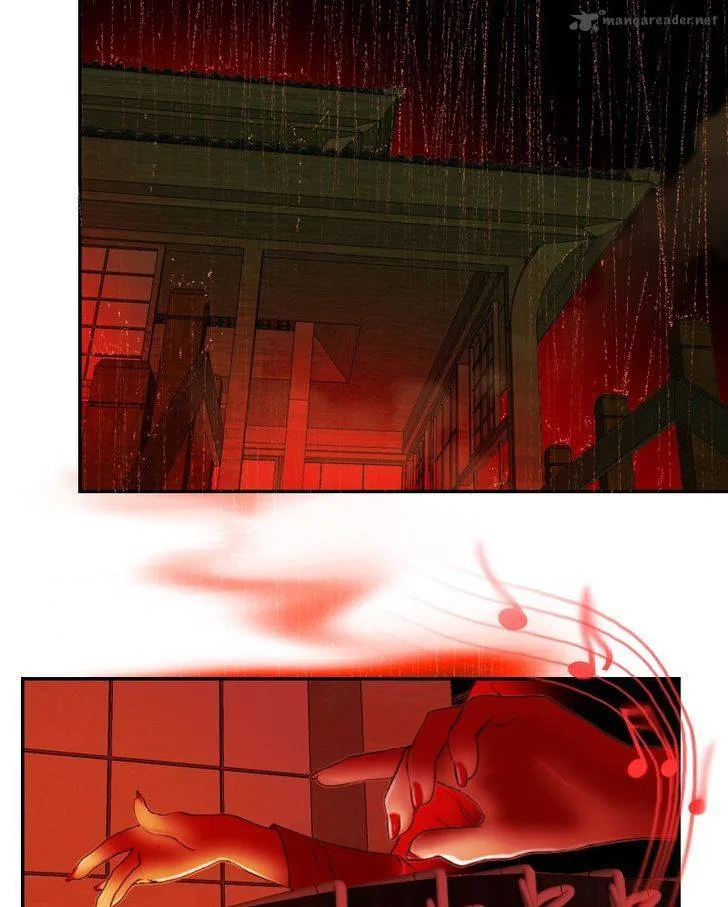 My Dear Cold-Blooded King Chapter 23 page 69